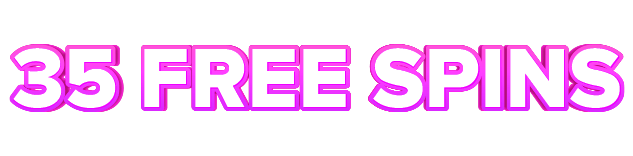 Chivalry 35 FREE SPINS