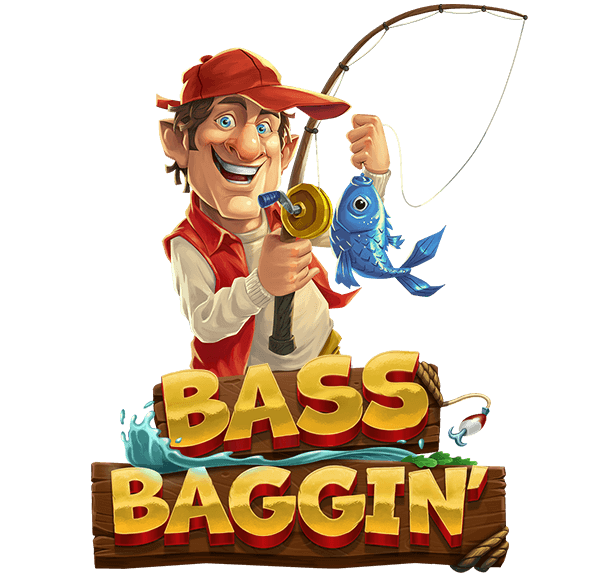 Chivalry Online Casino Chivalry Bass Baggin’