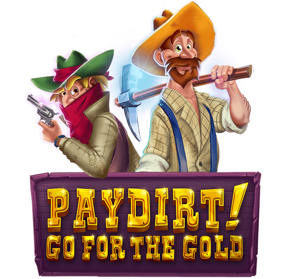 Chivalry Online Casino Chivalry Pay dirt! Go for the Gold