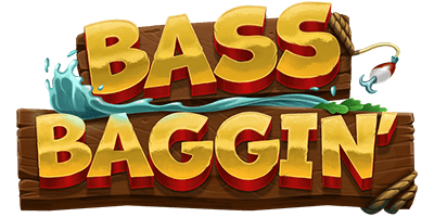 Chivalry Bass Baggin’