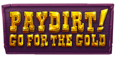 Chivalry Pay dirt! Go for the Gold